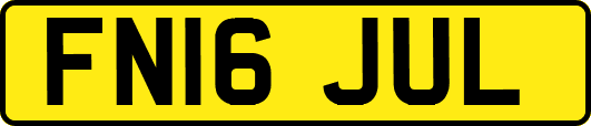 FN16JUL