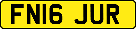 FN16JUR