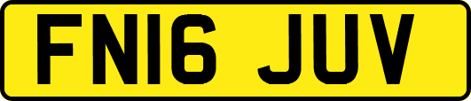 FN16JUV