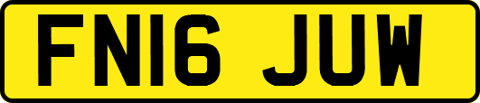 FN16JUW