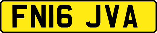 FN16JVA