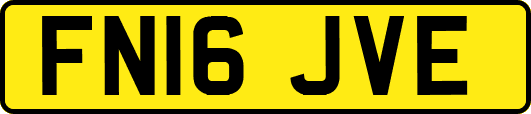 FN16JVE