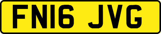 FN16JVG