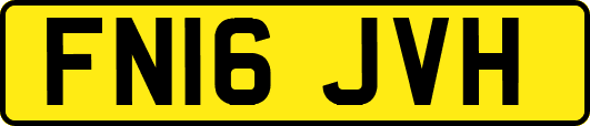 FN16JVH