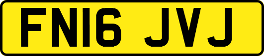 FN16JVJ