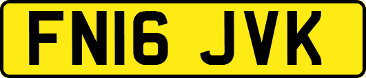 FN16JVK