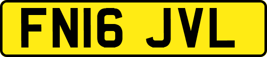 FN16JVL