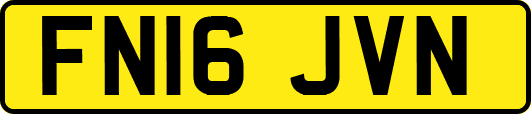 FN16JVN