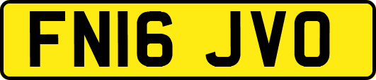 FN16JVO