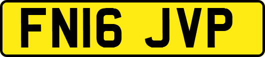 FN16JVP