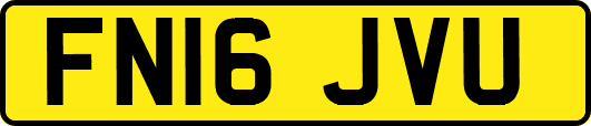 FN16JVU