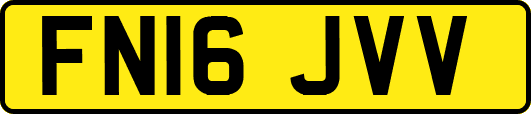 FN16JVV