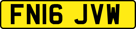 FN16JVW