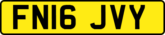 FN16JVY