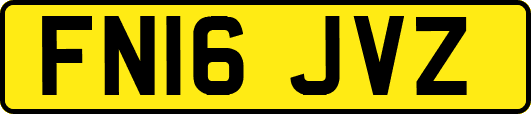 FN16JVZ