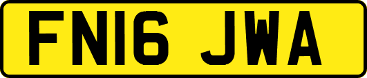 FN16JWA