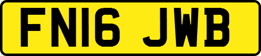 FN16JWB