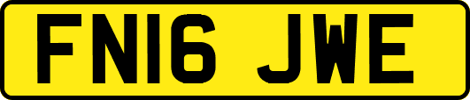 FN16JWE