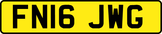 FN16JWG