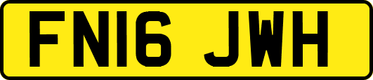FN16JWH