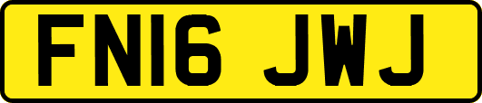FN16JWJ
