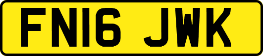 FN16JWK