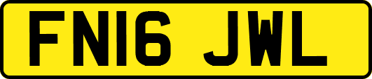 FN16JWL