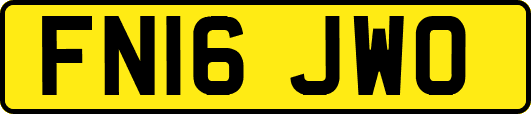 FN16JWO