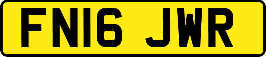 FN16JWR
