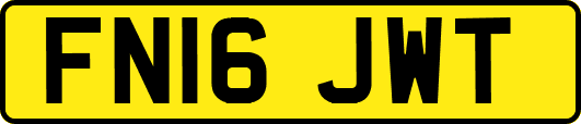FN16JWT