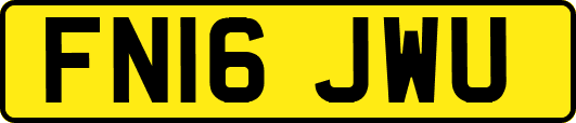 FN16JWU