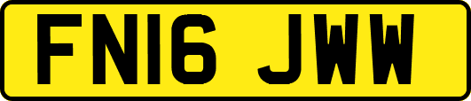 FN16JWW