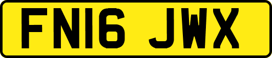 FN16JWX