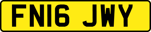 FN16JWY