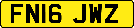 FN16JWZ