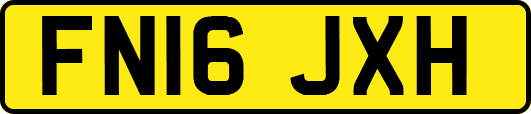 FN16JXH