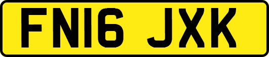FN16JXK