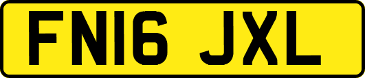 FN16JXL