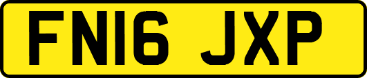 FN16JXP