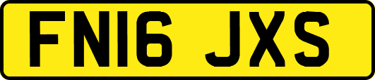 FN16JXS