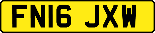 FN16JXW