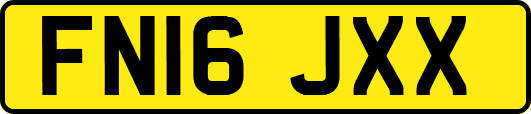 FN16JXX