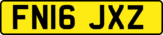 FN16JXZ