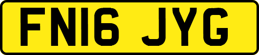 FN16JYG