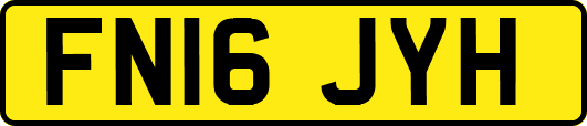 FN16JYH