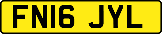 FN16JYL