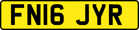 FN16JYR