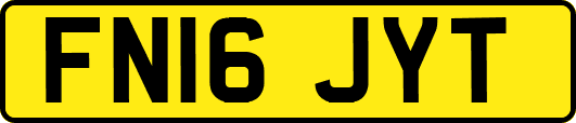 FN16JYT