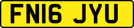 FN16JYU