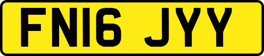 FN16JYY
